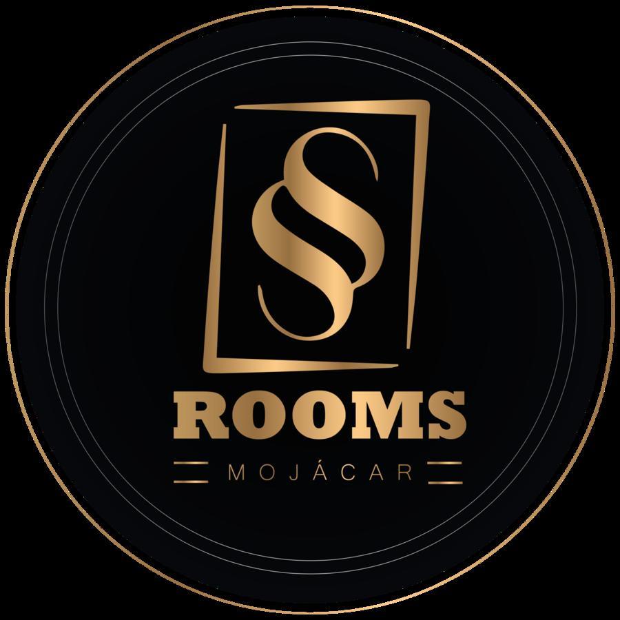 Ss Rooms Mojacar. المظهر الخارجي الصورة